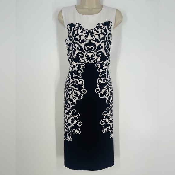 Nine West Dresses & Skirts - Nine West tank Dress (B14#2)